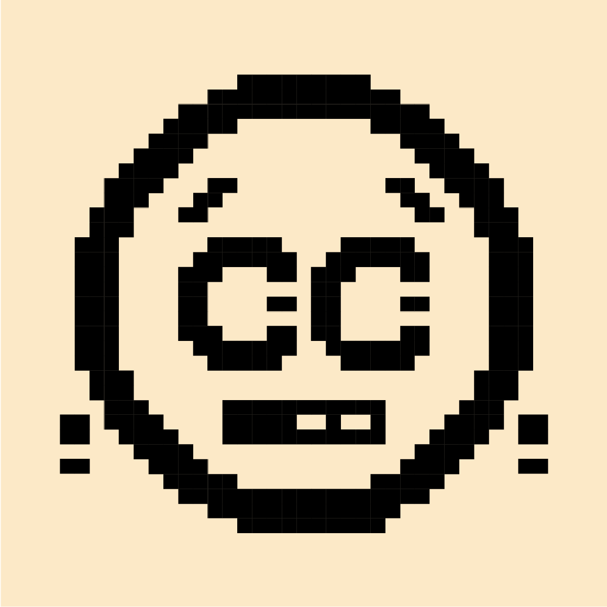 Creative Commoners #423